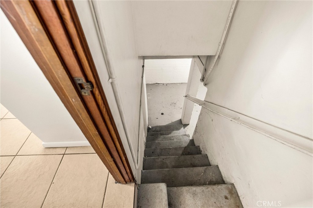 620 624 Church Street Property Photo 27