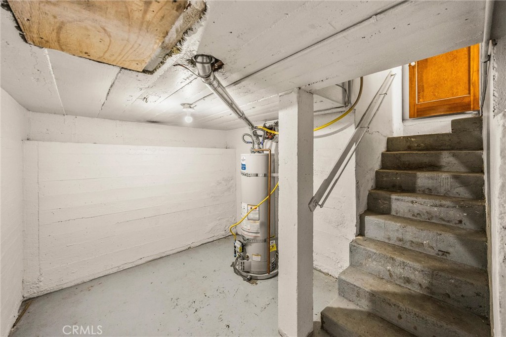 620 624 Church Street Property Photo 28