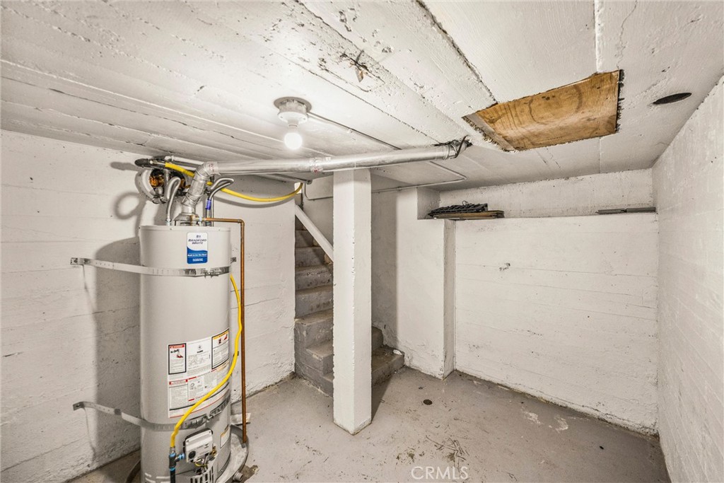 620 624 Church Street Property Photo 29