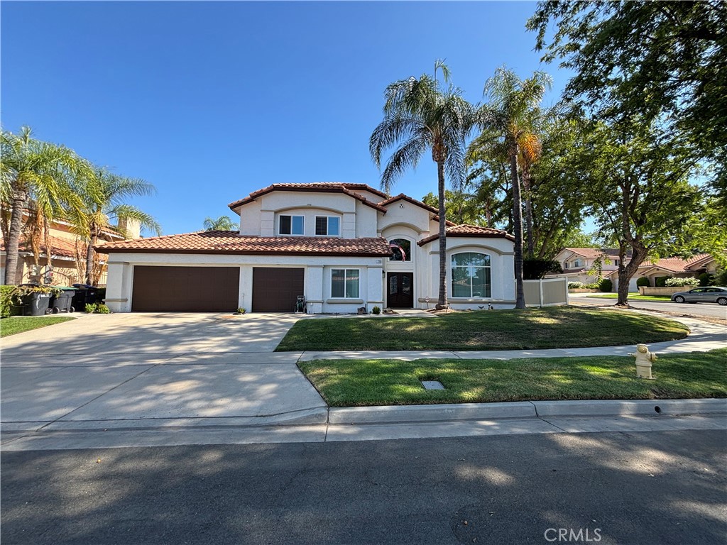 770 Avenida Terrazo Property Photo 1