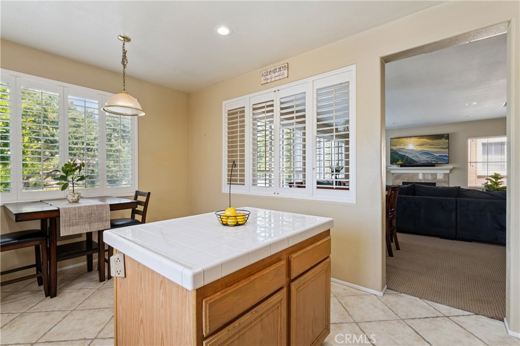 5848 Pine Valley Drive Property Photo 10