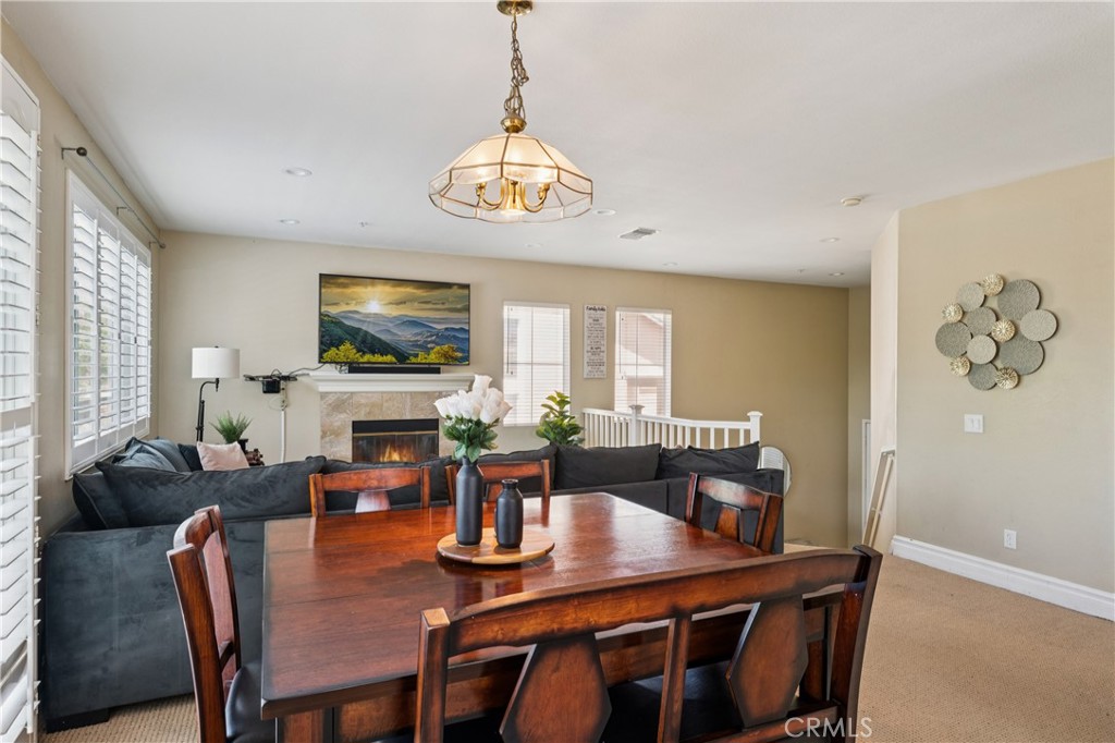 5848 Pine Valley Drive Property Photo 11