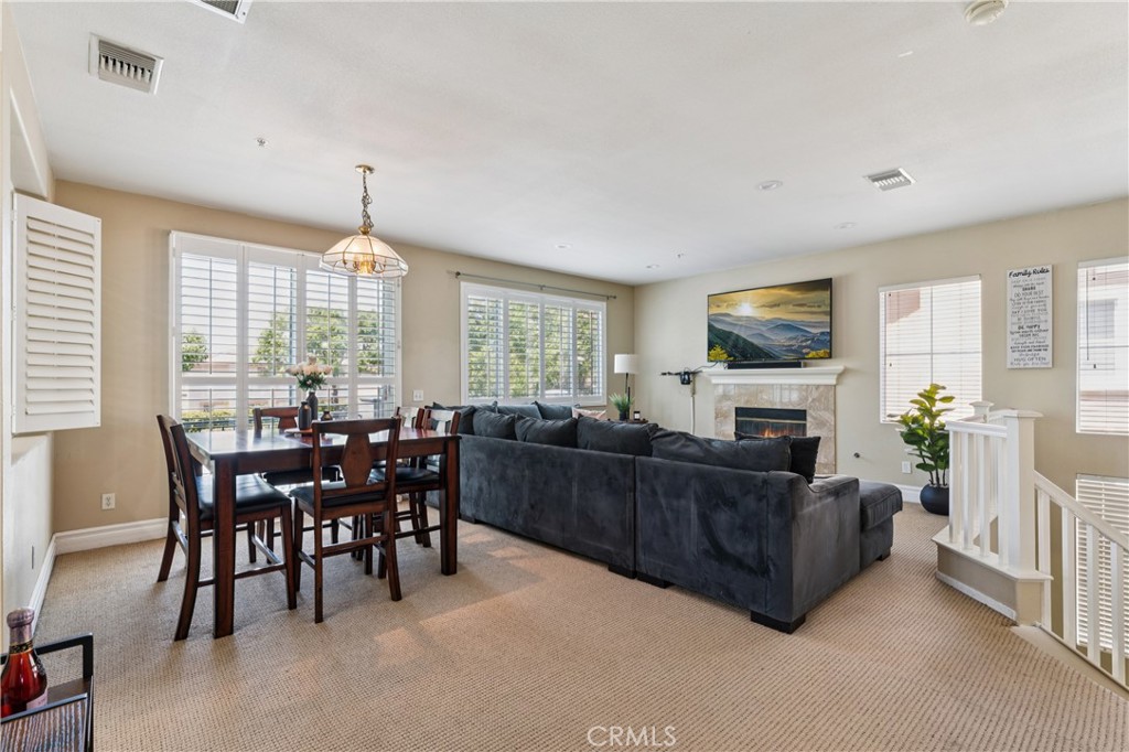 5848 Pine Valley Drive Property Photo 12
