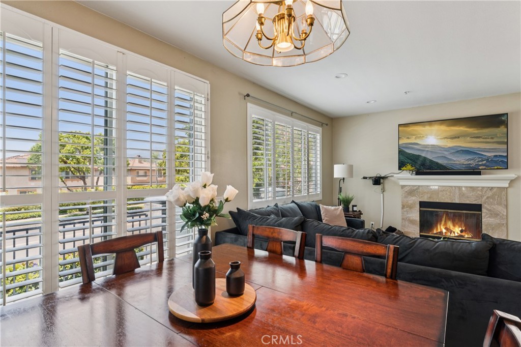 5848 Pine Valley Drive Property Photo 13