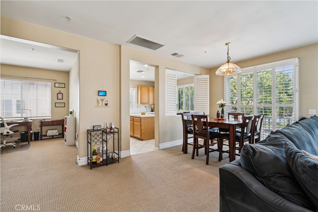5848 Pine Valley Drive Property Photo 15