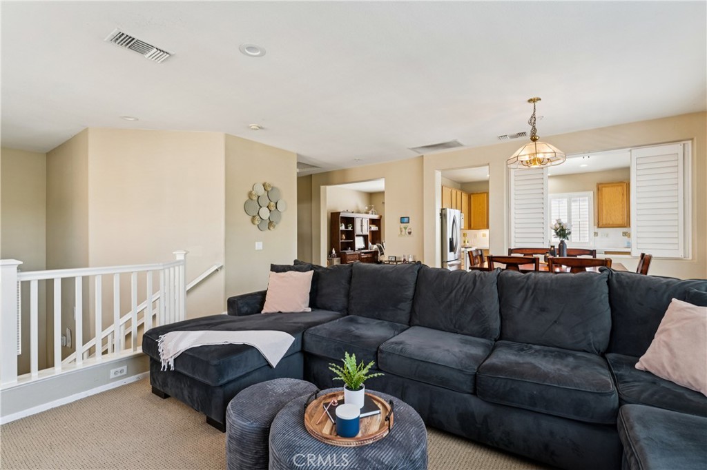 5848 Pine Valley Drive Property Photo 16