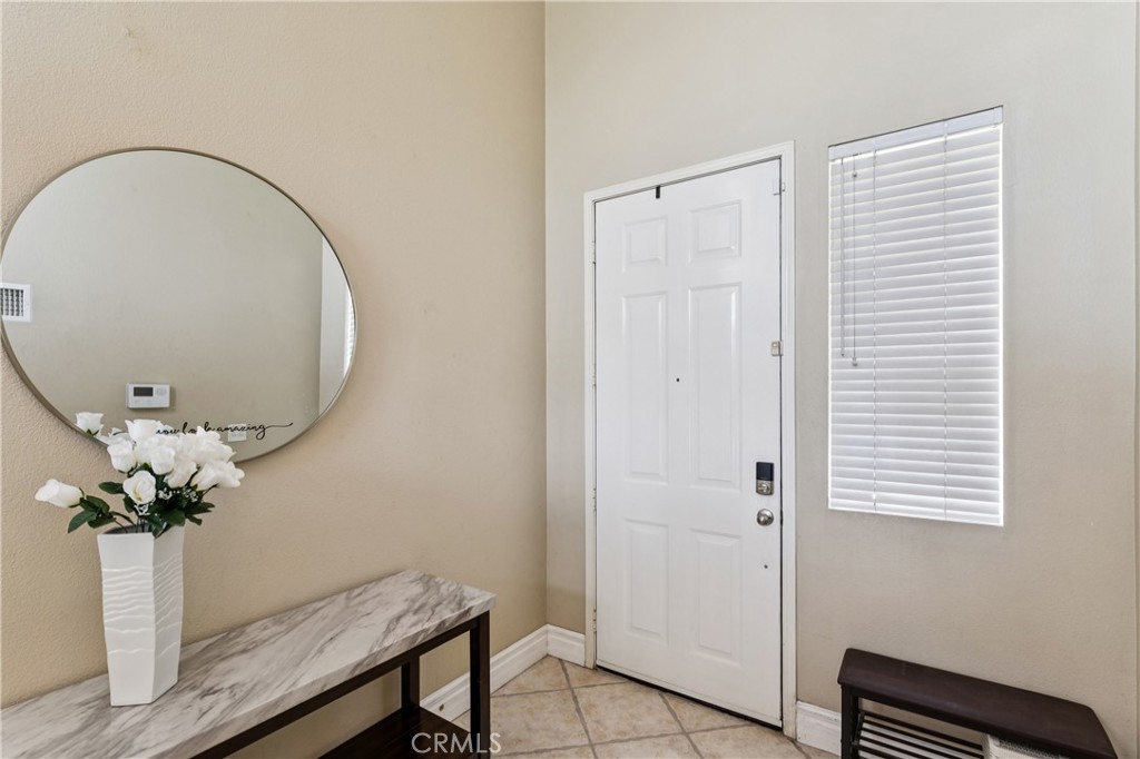 5848 Pine Valley Drive Property Photo 25
