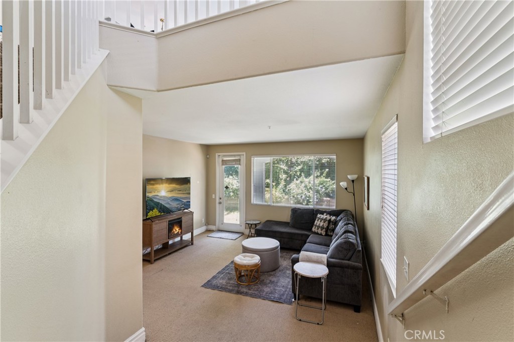 5848 Pine Valley Drive Property Photo 26