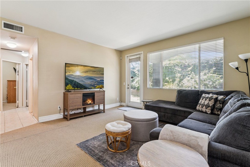 5848 Pine Valley Drive Property Photo 27