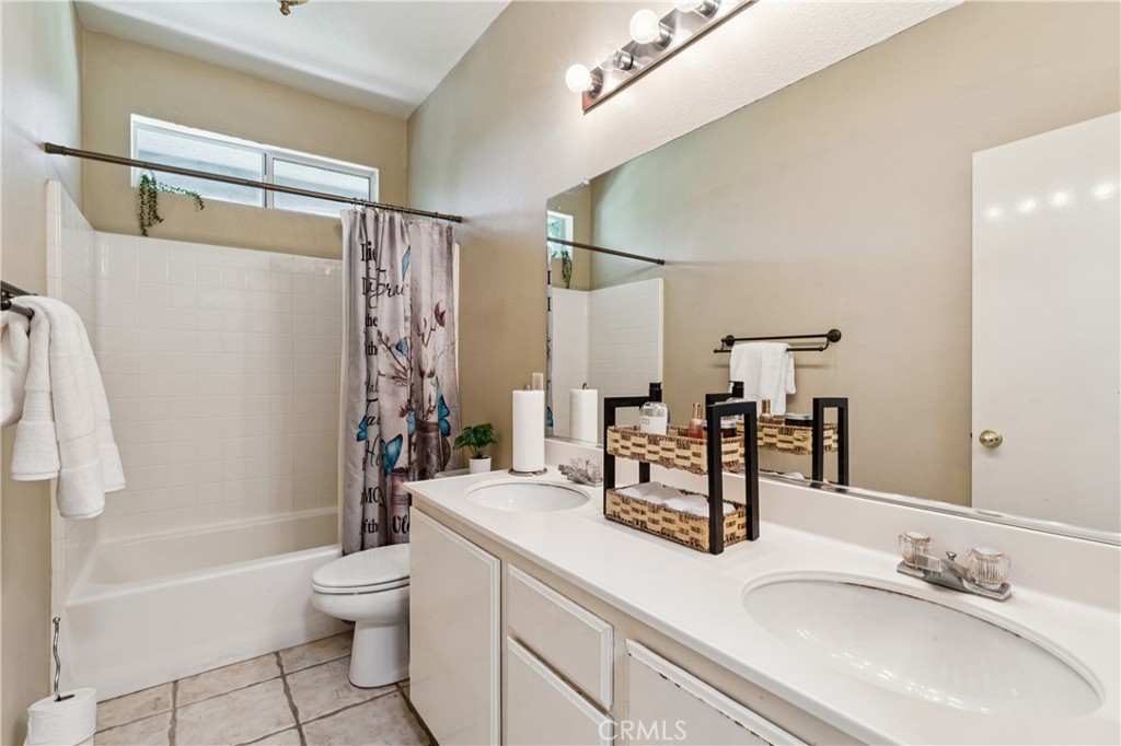 5848 Pine Valley Drive Property Photo 29