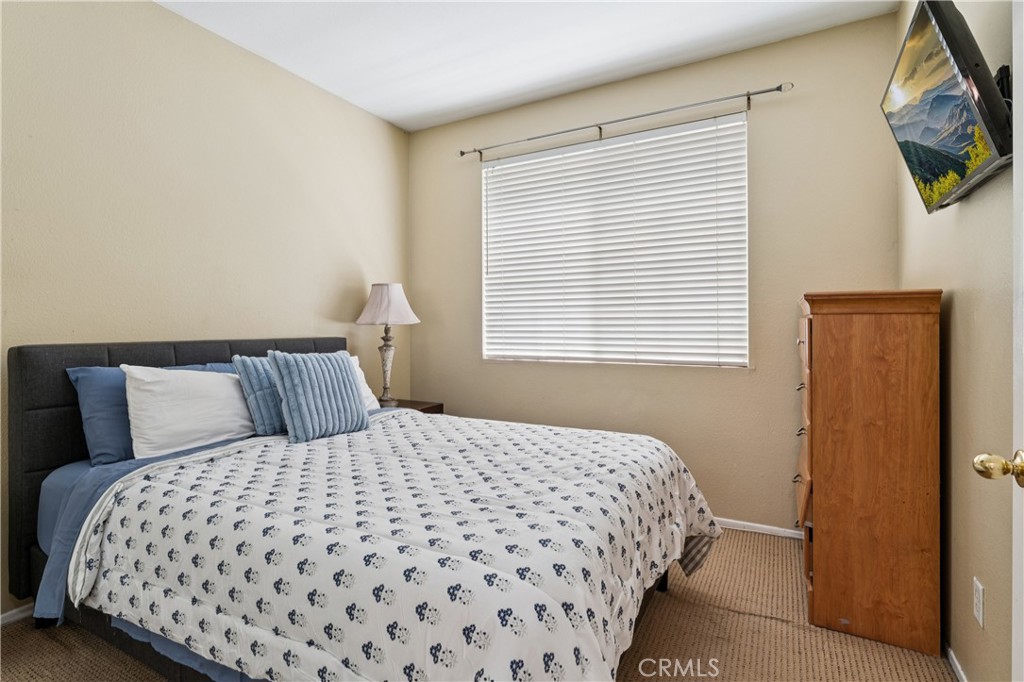 5848 Pine Valley Drive Property Photo 30
