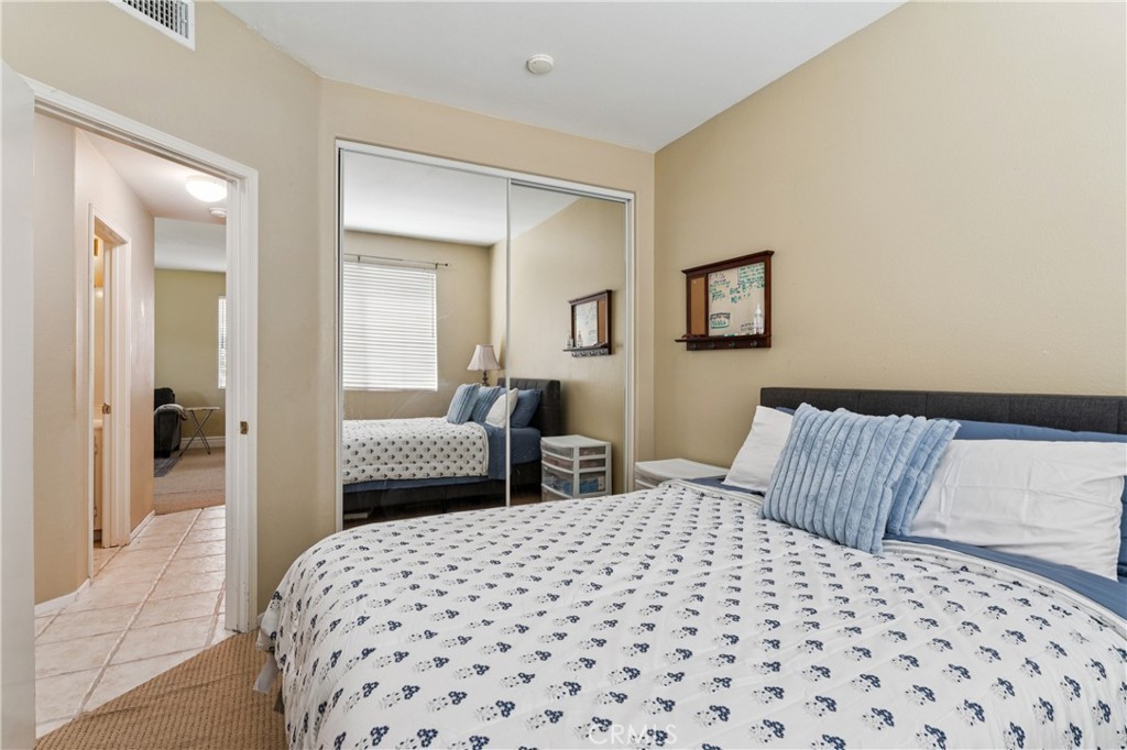 5848 Pine Valley Drive Property Photo 31