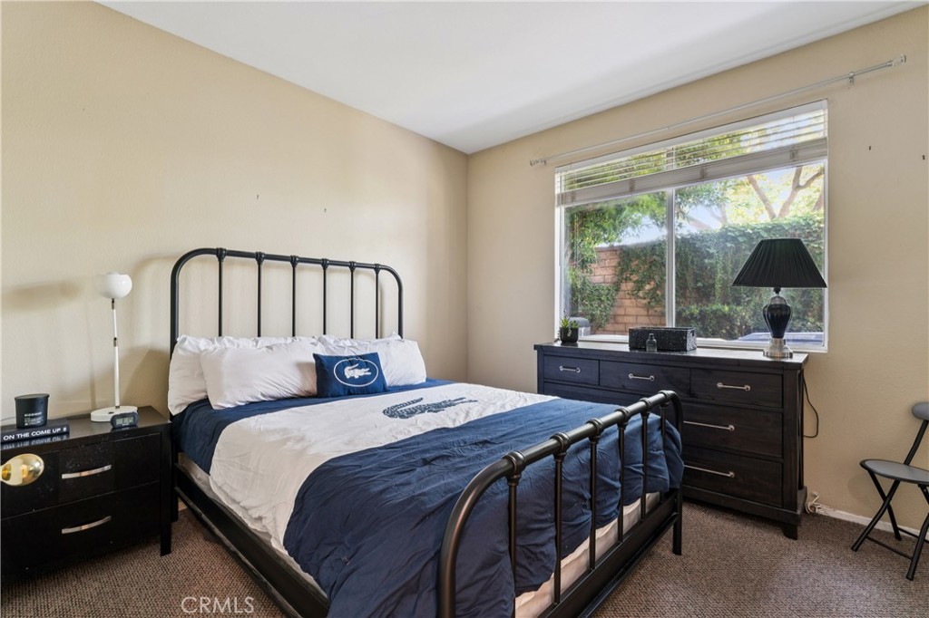 5848 Pine Valley Drive Property Photo 32