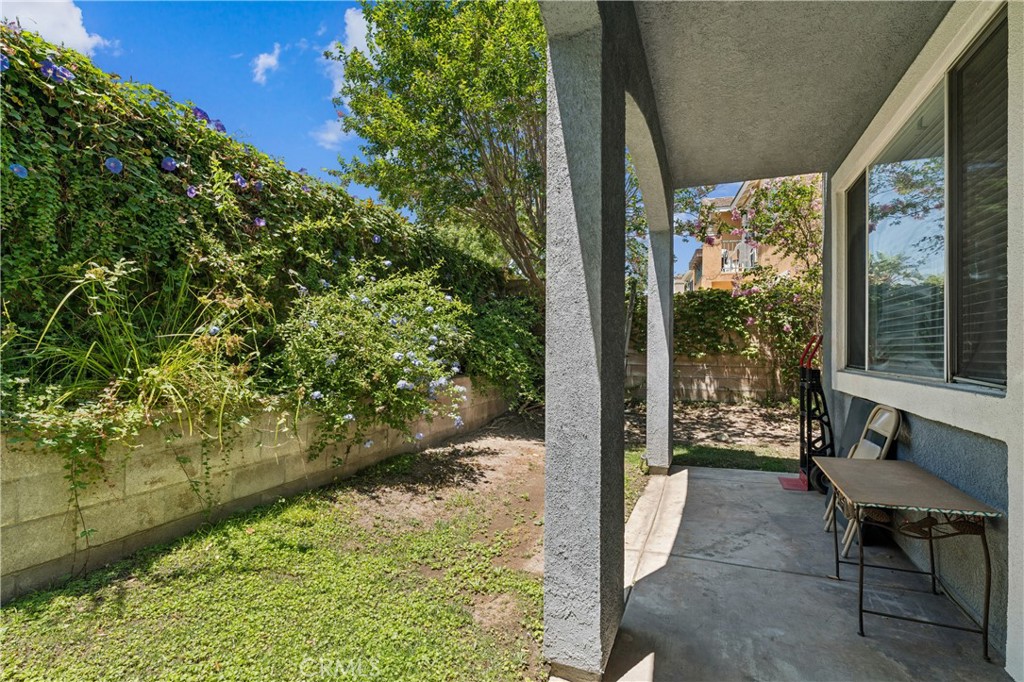 5848 Pine Valley Drive Property Photo 34