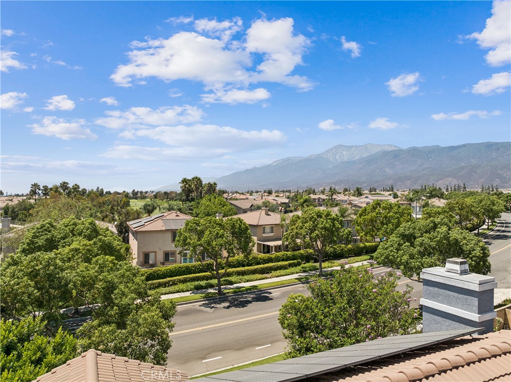 5848 Pine Valley Drive Property Photo 36