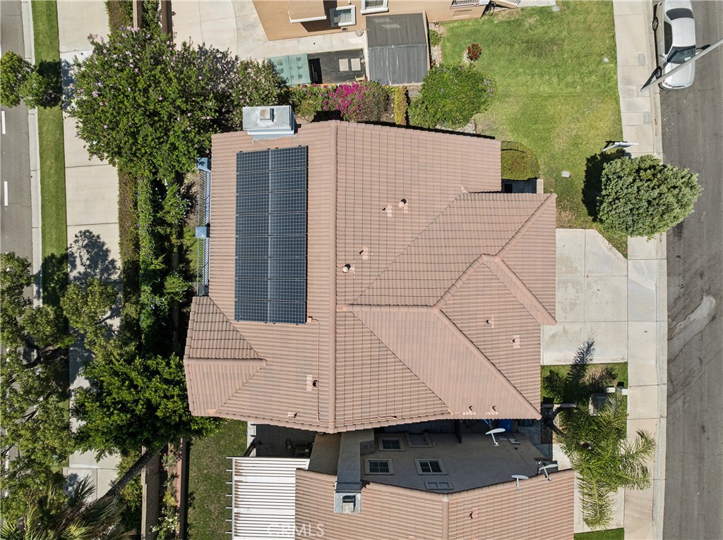 5848 Pine Valley Drive Property Photo 37