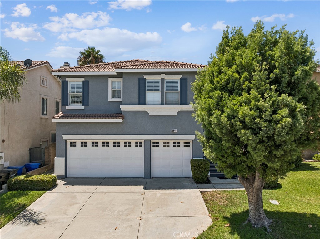 5848 Pine Valley Drive Property Photo 40