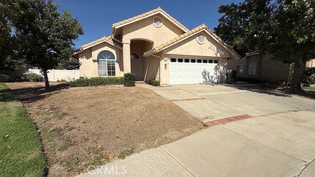 802 S Bay Hill Property Photo 1