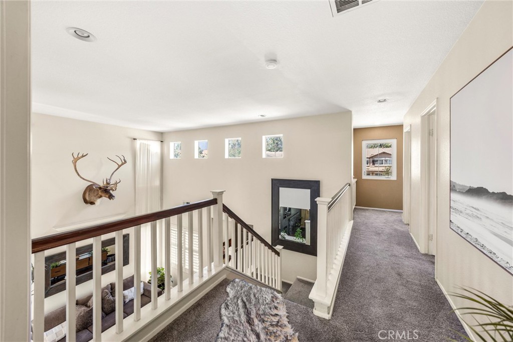 11933 Pine Mountain Court Property Photo 16