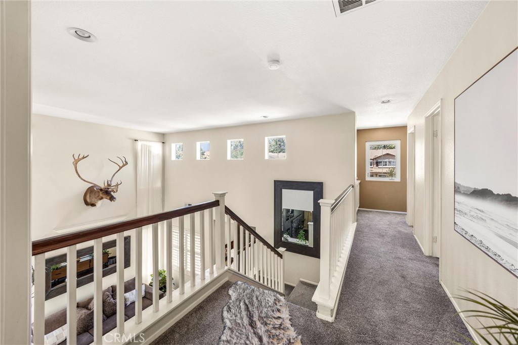 11933 Pine Mountain Court Property Photo 16