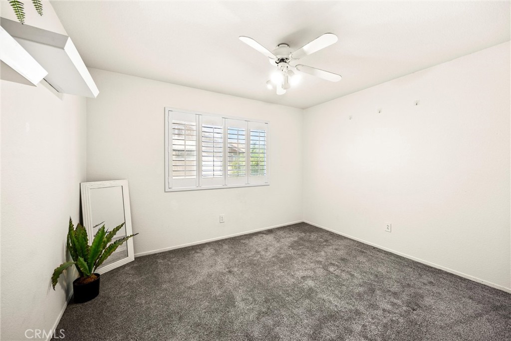 11933 Pine Mountain Court Property Photo 20