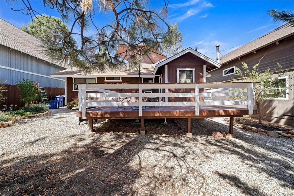 123 Spruce Property Photo 15
