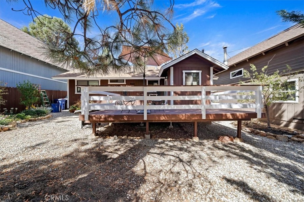 123 Spruce Property Photo 15