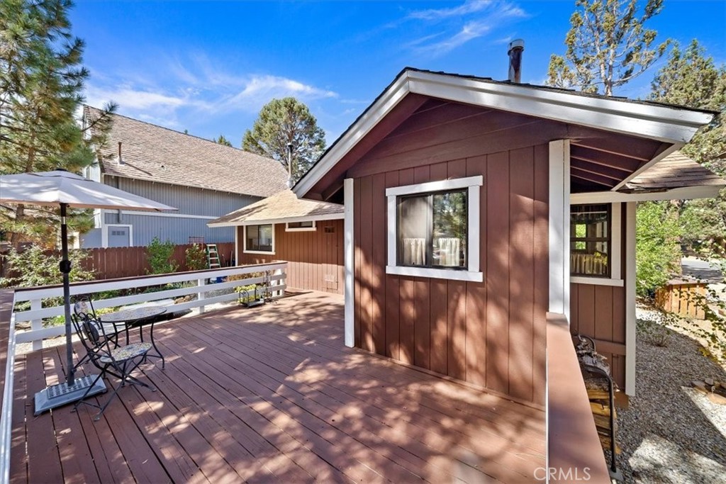 123 Spruce Property Photo 17