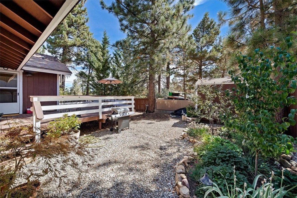 123 Spruce Property Photo 18