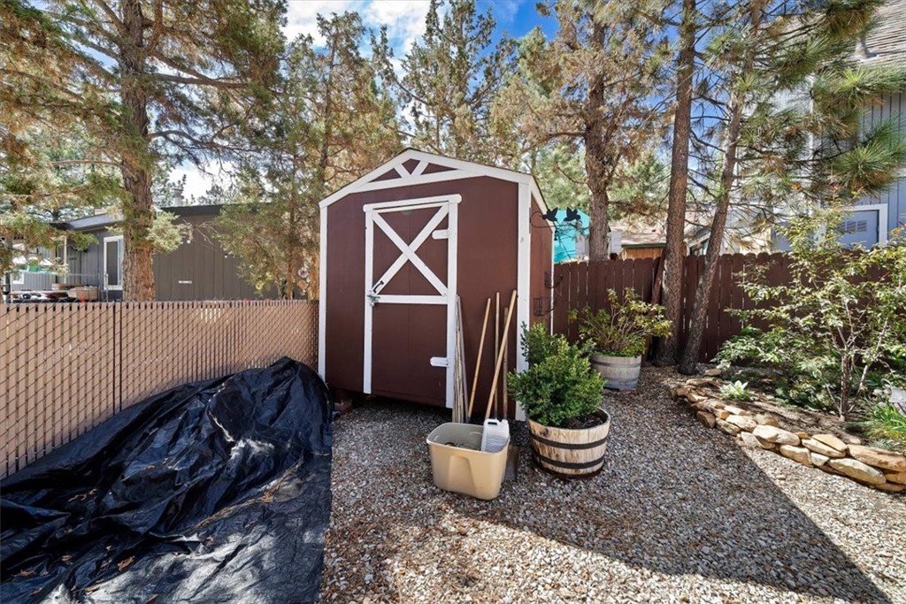 123 Spruce Property Photo 19