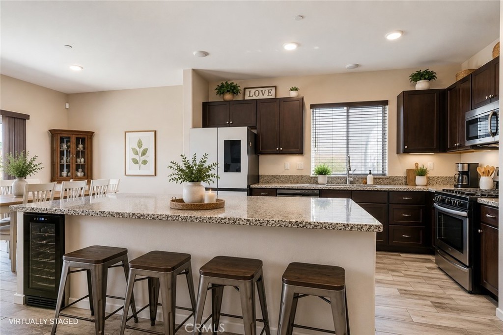 11408 Poppy Road Property Photo 2