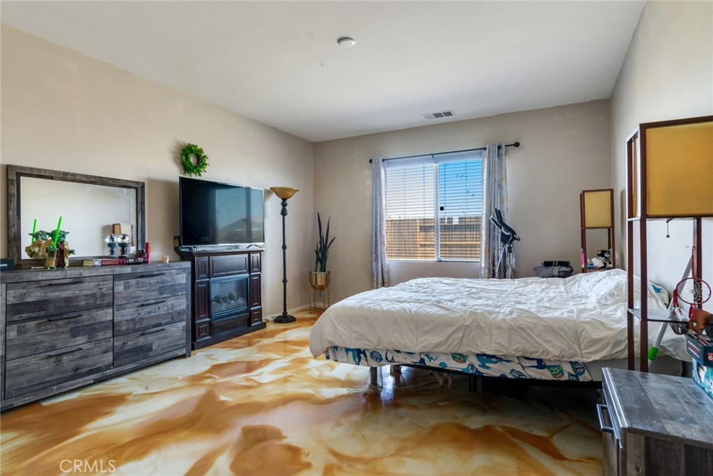 11408 Poppy Road Property Photo 12