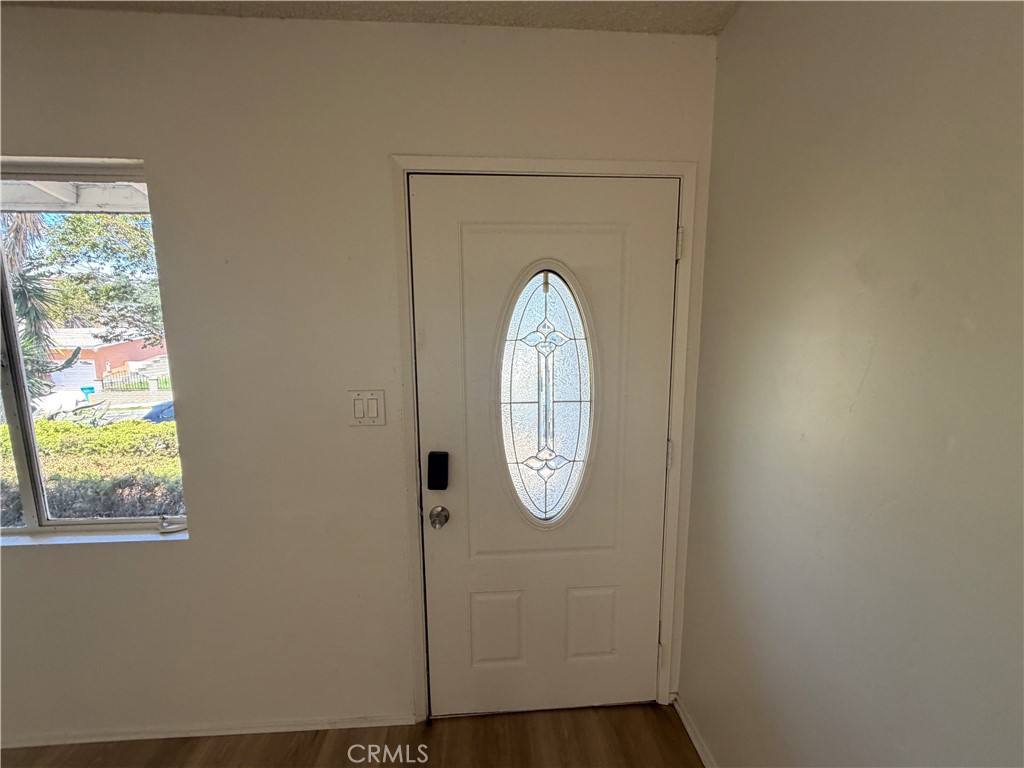 2204 Calle Tortuosa Property Photo 5