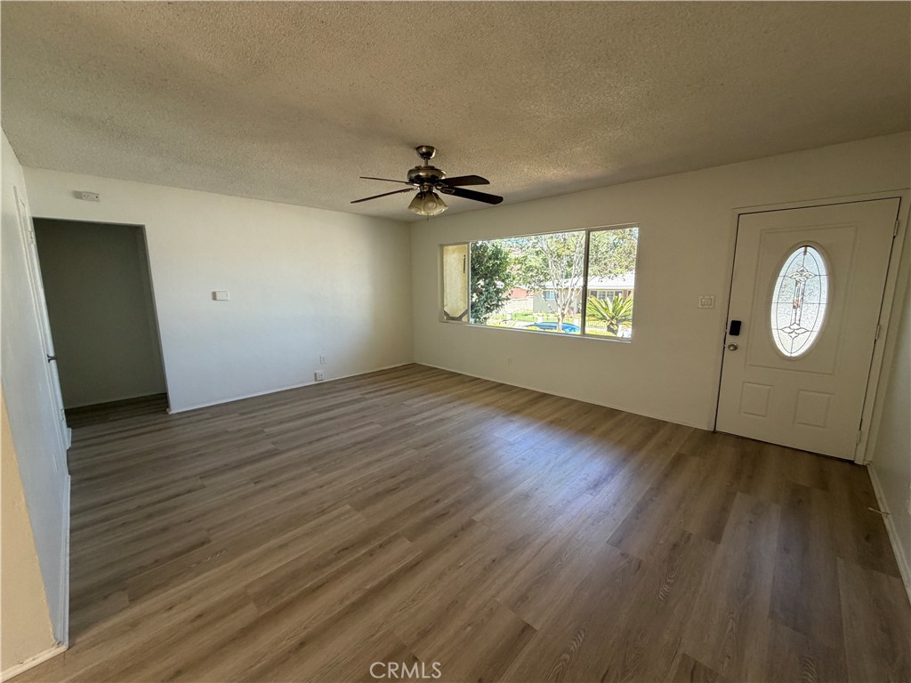 2204 Calle Tortuosa Property Photo 9