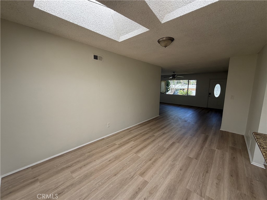 2204 Calle Tortuosa Property Photo 12