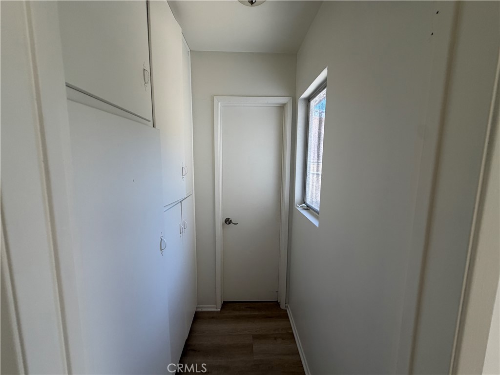 2204 Calle Tortuosa Property Photo 15