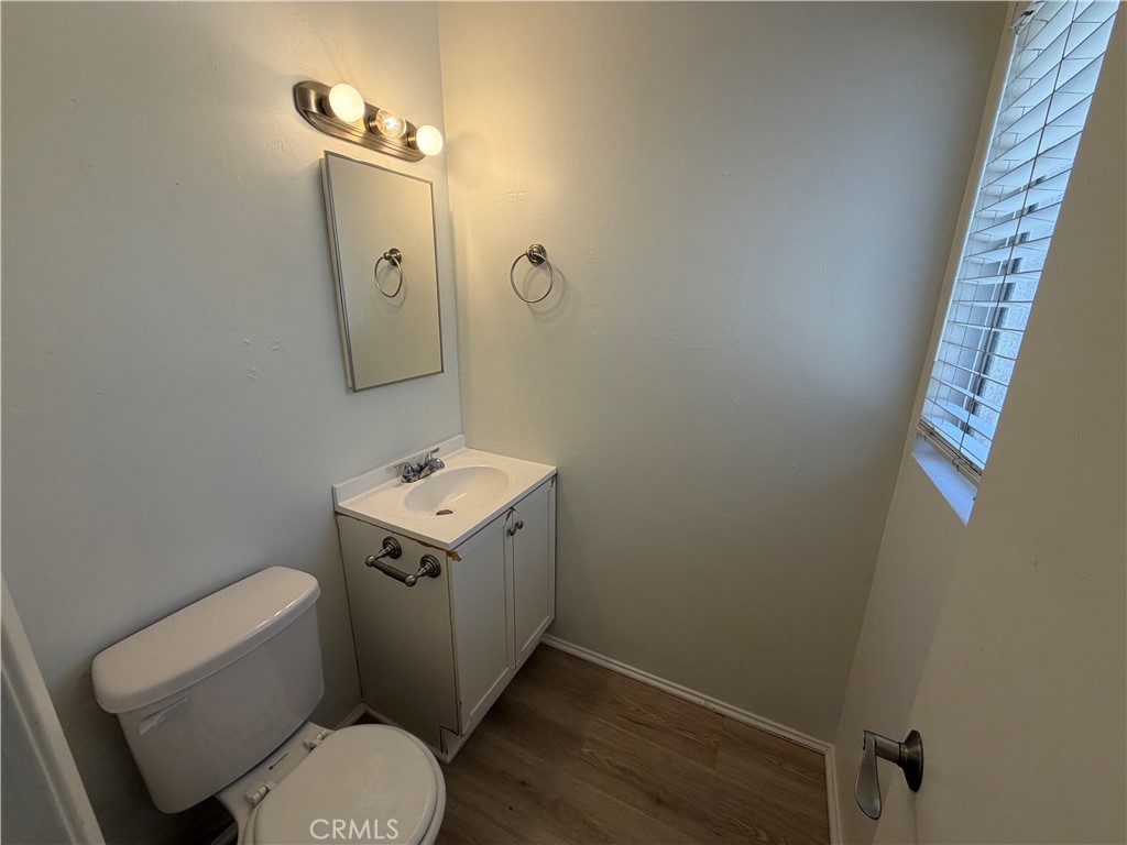 2204 Calle Tortuosa Property Photo 16