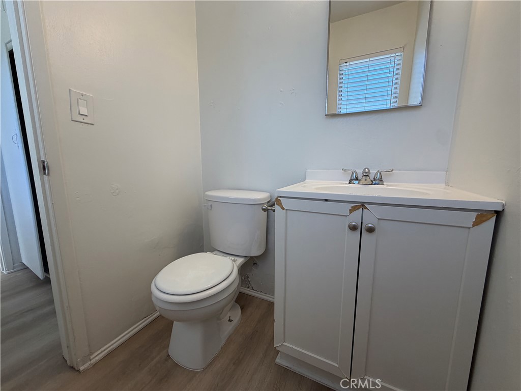 2204 Calle Tortuosa Property Photo 17