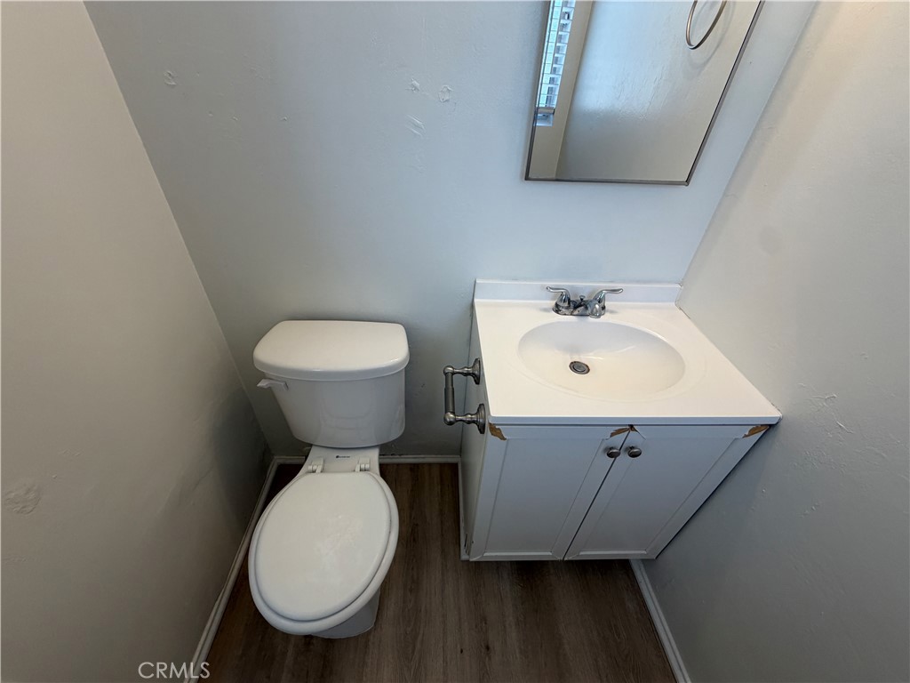 2204 Calle Tortuosa Property Photo 18