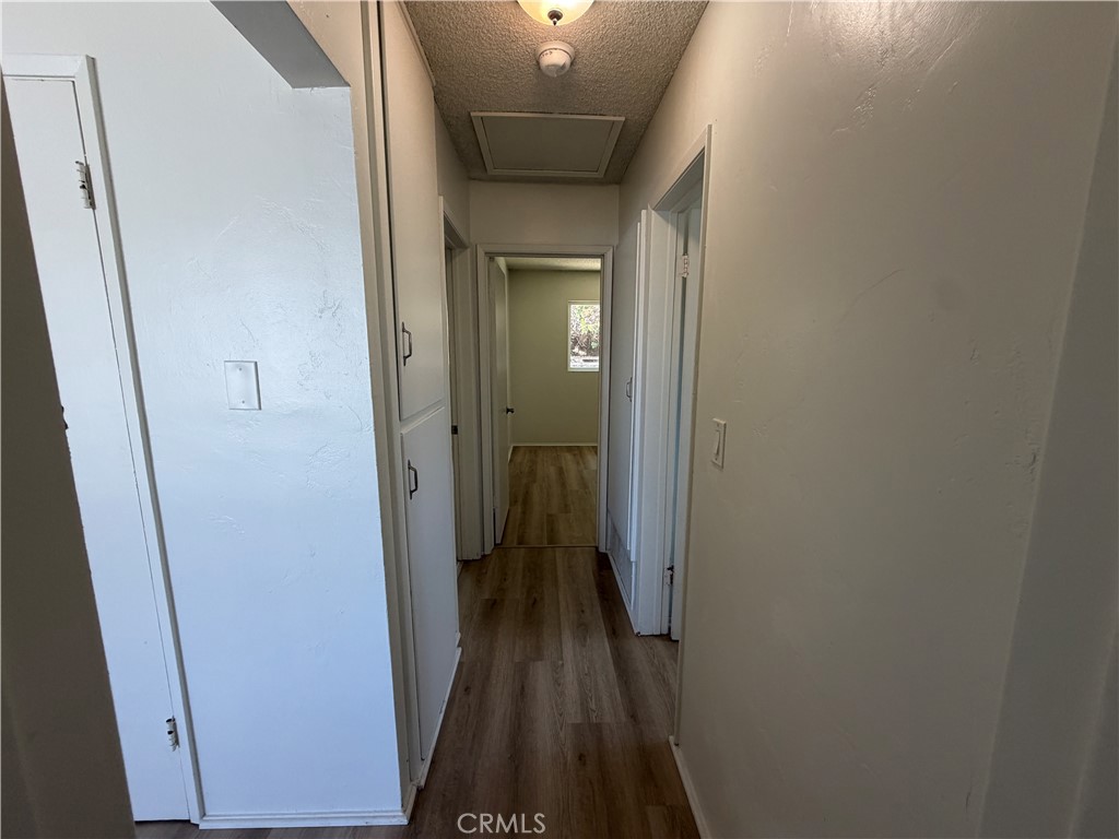 2204 Calle Tortuosa Property Photo 19