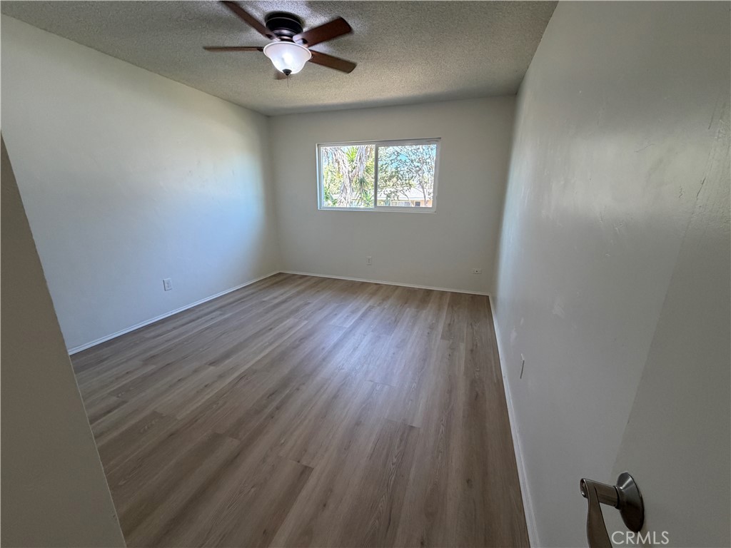 2204 Calle Tortuosa Property Photo 21