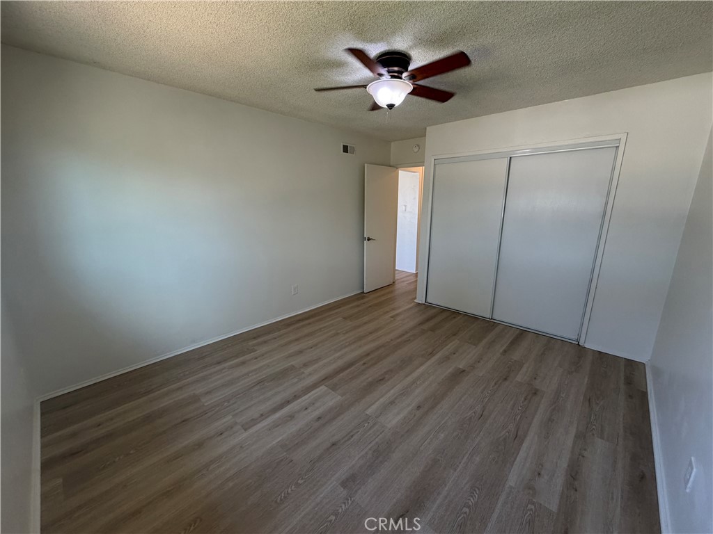 2204 Calle Tortuosa Property Photo 22