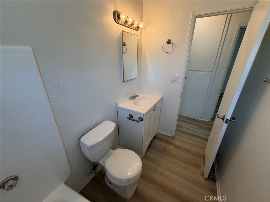 2204 Calle Tortuosa Property Photo 24