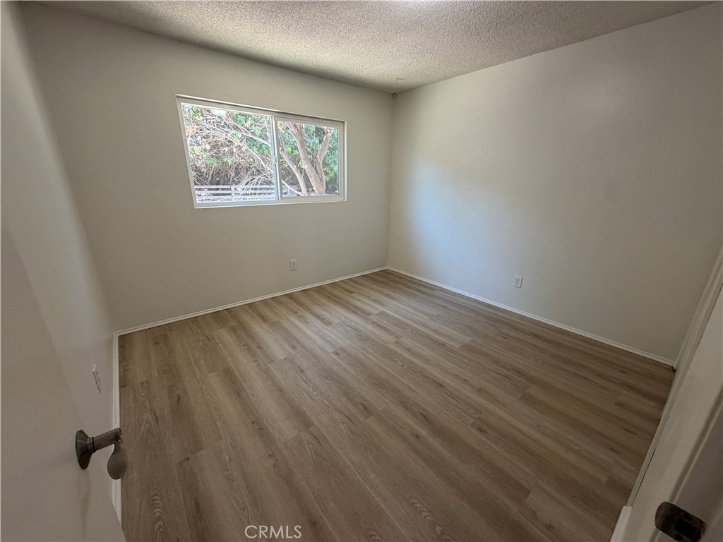 2204 Calle Tortuosa Property Photo 27