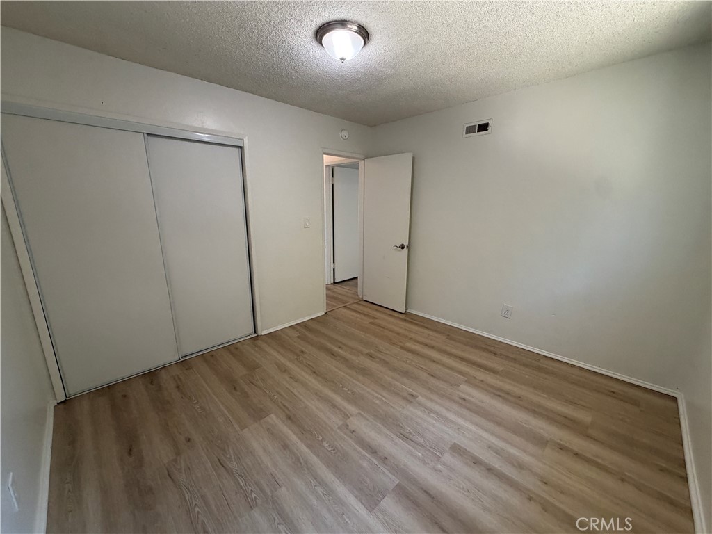 2204 Calle Tortuosa Property Photo 28
