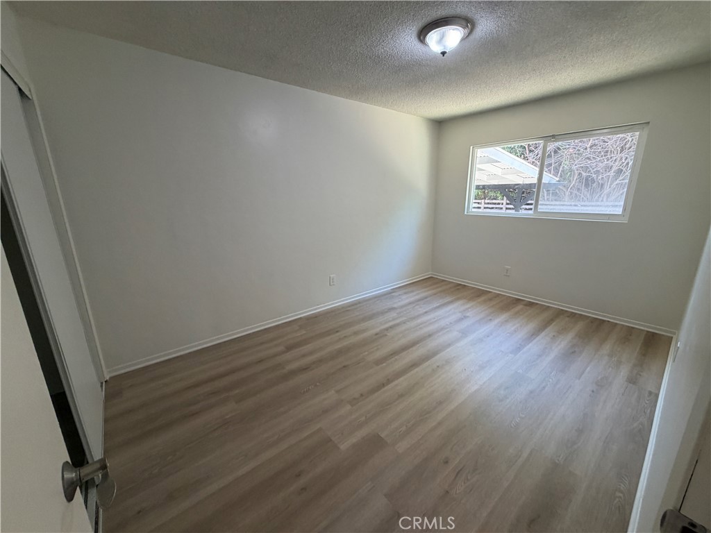 2204 Calle Tortuosa Property Photo 29