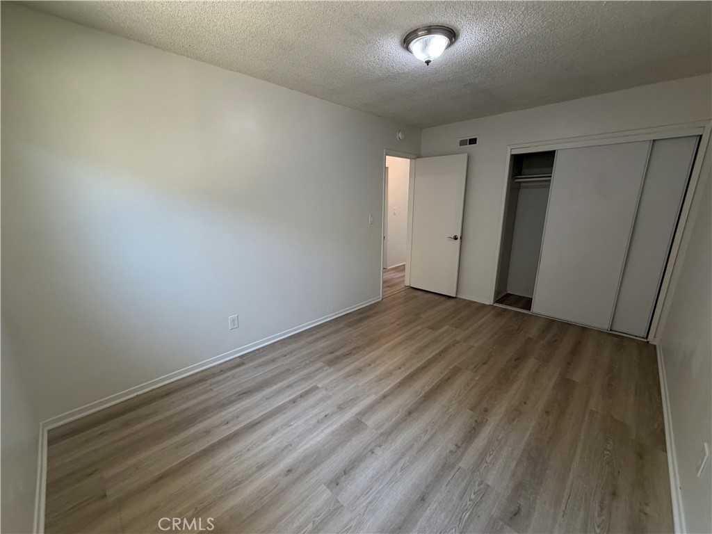 2204 Calle Tortuosa Property Photo 30
