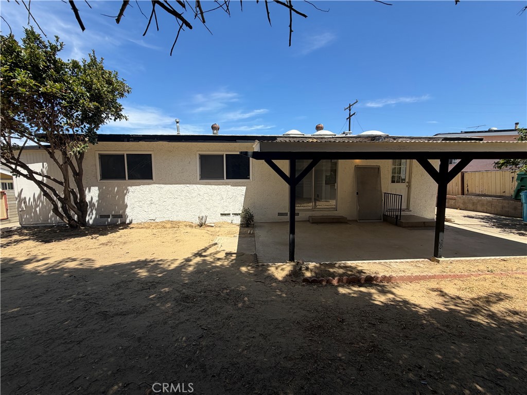2204 Calle Tortuosa Property Photo 31