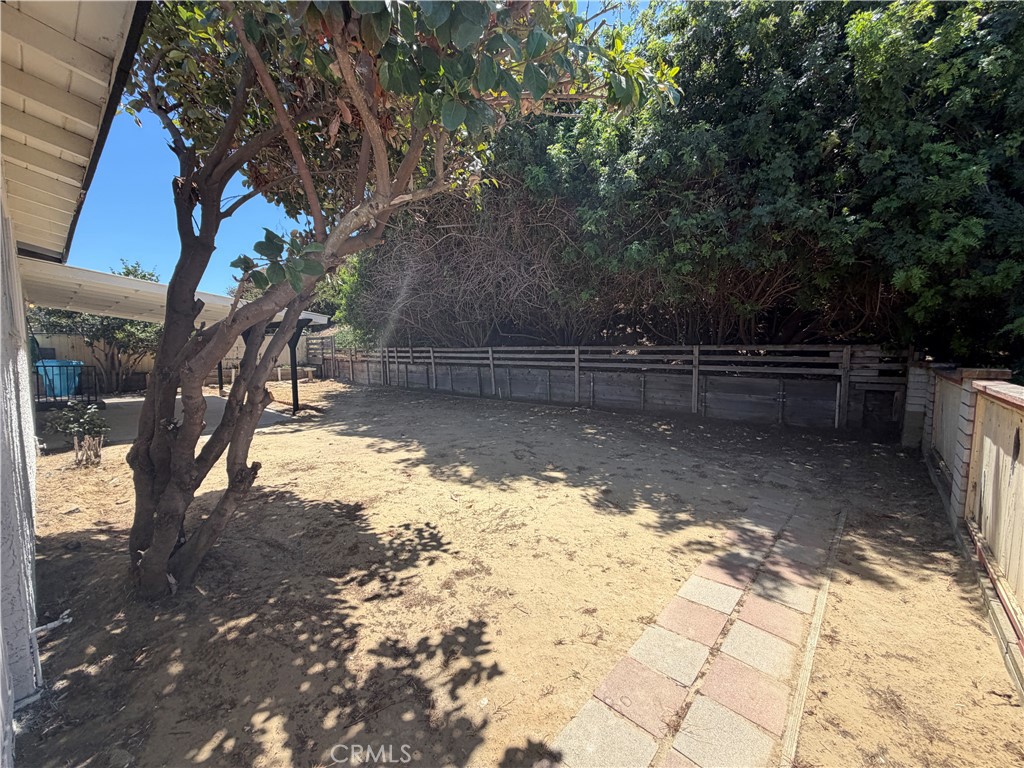 2204 Calle Tortuosa Property Photo 34
