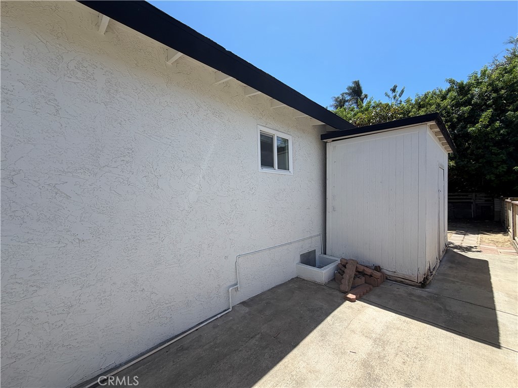 2204 Calle Tortuosa Property Photo 36
